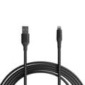 Miniatyrbild 1 av 4: Andra USB-enheter Grunder - CUBL03B-AC272-DF