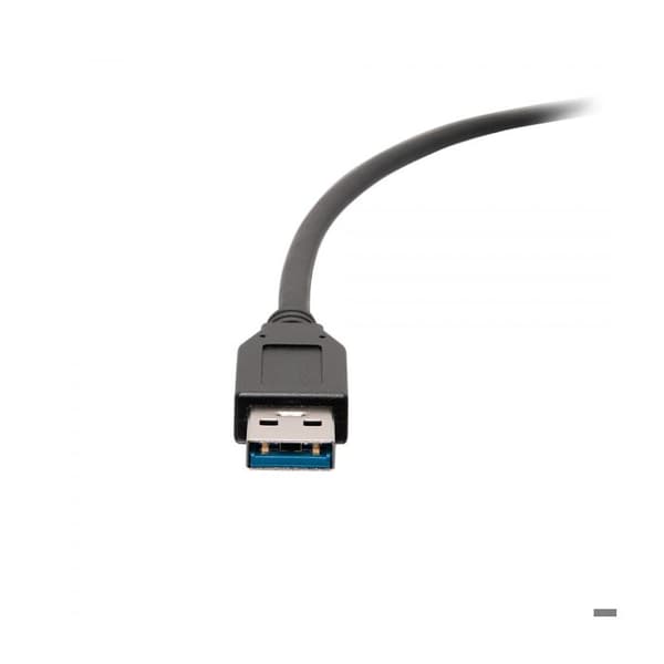 C2G 6 tum USB-C till USB-A SuperSp