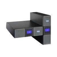 Eaton batterikabelförlängning 1,8m - EATON - 240V EBM-kabel