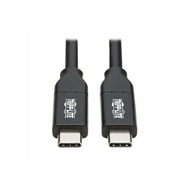 EATON Tripp Lite USB-C Kabel M