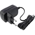 Miniatyrbild 3 av 4: InLine Aktiv kabel USB 3.2 Gen.1 - USB-C hane till USB-C hane - Adapterkabel med signalförstärkning - Förlängning lo