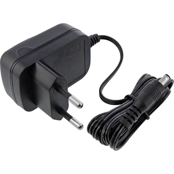 InLine Aktiv kabel USB 3.2 Gen.1 - USB-C hane till USB-C hane - Adapterkabel med signalförstärkning - Förlängning lo