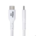 Miniatyrbild 3 av 3: STARTECH StarTech.com 3m (9.8f)