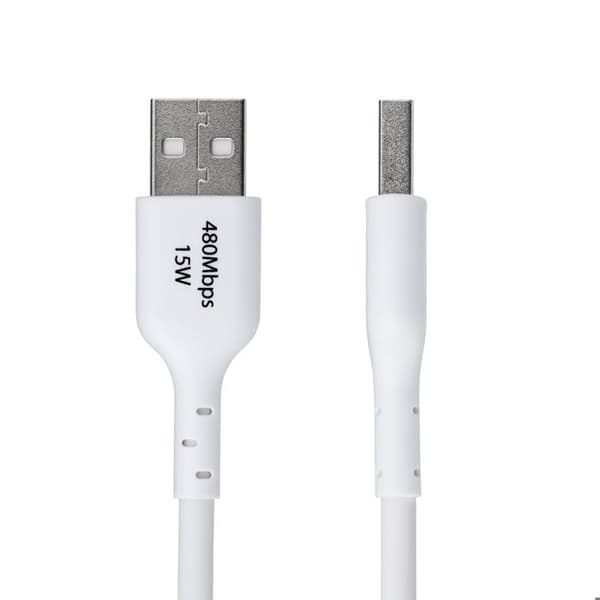 STARTECH StarTech.com 3m (9.8f)