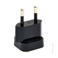 Miniatyrbild 2 av 3: KABELKLIPS EU ACER 27.K2102.004