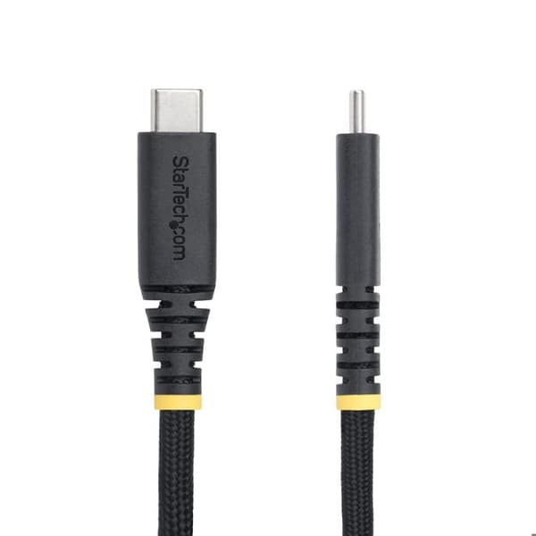 STARTECH StarTech.com 3m USB-C