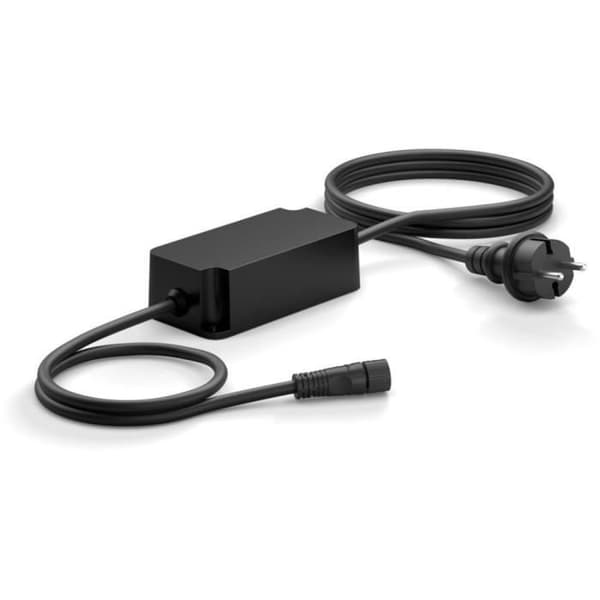 Philips Hue utomhusströmkabel 40W