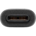 Miniatyrbild 3 av 4: USB 3.1-kabel - GOOBAY - 66508 - 2 m - USB-C™ hane - SuperSpeed upp till 5 GB/s