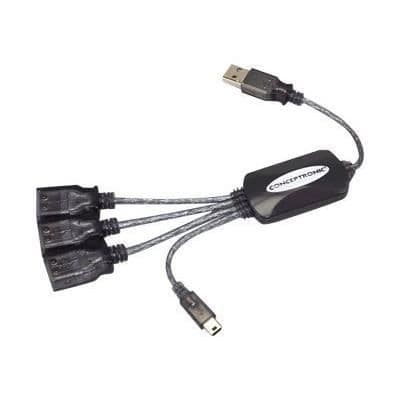 CONCEPTRONIC C05-155