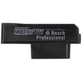 Miniatyrbild 2 av 3: Brennenstuhl adapter - Bosch Professional - 1172640063 - För flerbatterier LED byggstrålkastare