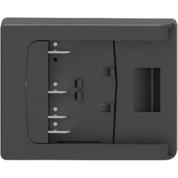 Brennenstuhl adapter - Bosch Professional - 1172640063 - För flerbatterier LED byggstrålkastare