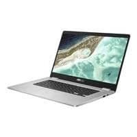 ARUBA AP-270-MNT-H2 Vägg- eller takmonteringssats - för nätverksenhet
