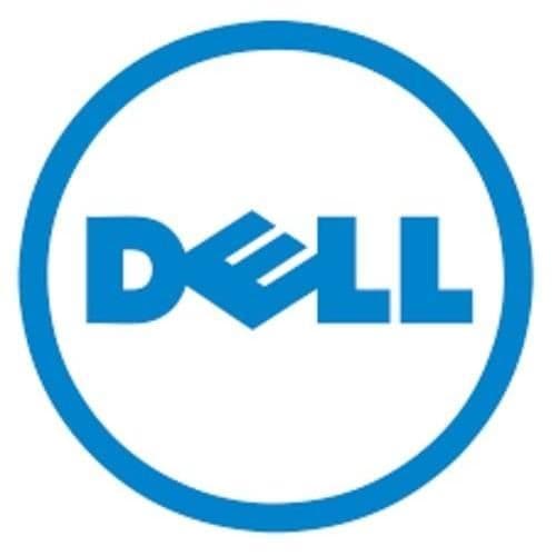 DELL KABEL DISPLAY PORT DVI ADAPTOR, DANARBC084