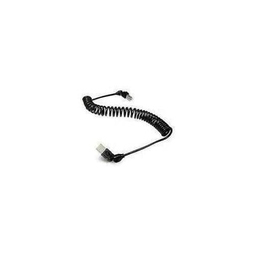 DATALOGIC 90A052065 - KVM SWITCH - Svart