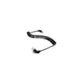 Miniatyrbild 1 av 2: DATALOGIC 90A052065 - KVM SWITCH - Svart