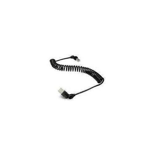 DATALOGIC 90A052065 - KVM SWITCH - Svart