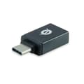 Miniatyrbild 4 av 4: USB 3.1 Gen 1 kabeladapter och kontakt - Conceptronic - DONN03G - Dataöverföring - Svart