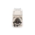 Miniatyrbild 4 av 4: Digitus Keystone Module Cat-8.1 Shielded - RJ45-2000 MHz - 25/40GBase-T - Kategori 8 Klass I - Verktygsfri montering -