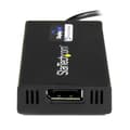Miniatyrbild 3 av 4: USB 3.0 till HDMI Multi-Display Video Adapter för Mac/PC - STARTECH - 1080p