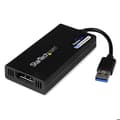 Miniatyrbild 1 av 4: USB 3.0 till HDMI Multi-Display Video Adapter för Mac/PC - STARTECH - 1080p