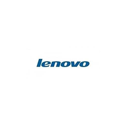 Kabel LENOVO - FRU04X2733