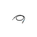 Miniatyrbild 2 av 2: LENOVO Extern SAS-kabel - 4 x Mini SAS HD (SFF-8644) (M) till 4 x Mini SAS HD (SFF-8644) (M) - 3 m