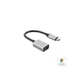 Miniatyrbild 2 av 3: HYPER Drive USB-C till 10Gbps USB - HD425D-GL