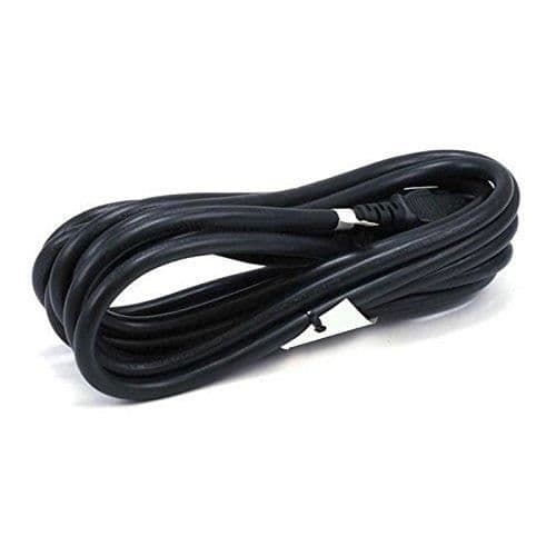 +5704875040141 LENOVO 42T5029