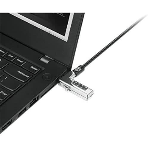 LENOVO 4XE1F30278 ANSLUTNINGSKABEL
