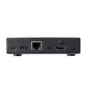 Miniatyrbild 3 av 3: HDMI-extenderkit över IP - STARTECH - 1080p - 50 m - HDMI-adapter - Svart