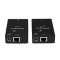 Miniatyrbild 2 av 3: USB 2.0-förlängare - StarTech.com - 1 port - 50 m - Cat5/Cat6-kompatibel - Strömförsörjning