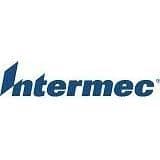Intermec - Strömkabel - för Intermec...