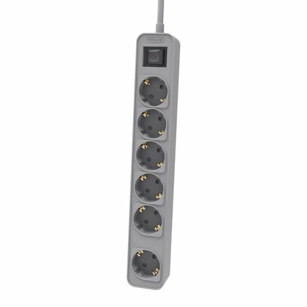 Ylijännitesuoja Philips CHP2164G/10