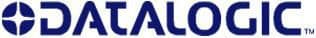 Datalogic-virtakaapeli EU 2-nastainen, 90ACC1885