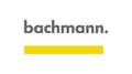 Miniatyrbillede 2 af 2: Bachmann Apparatforsyningskabel - Schuko, 375.005