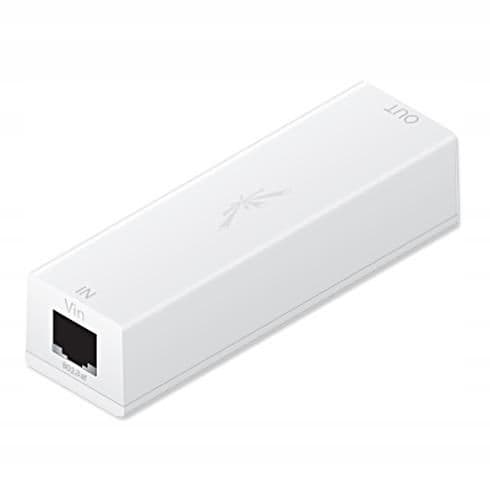 Ubiquiti Instant Indoor 802.3af Adapt, INS-8023AF-I