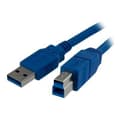 Miniatyrbild 3 av 3: VGA-videoförlängare - STARTECH - ST121UTPEP - 80 m - 1280x1024 - Svart
