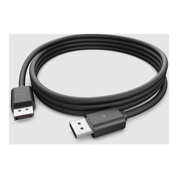 Dell CB325D - DisplayPort-kabel