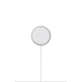 Miniatyrbillede 5 af 5: Oplader - MagSafe - 25W - Qi/Qi2 kompatibel - Længde 2m - iPhone 12 og nyere