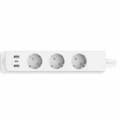 Miniatyrbillede 11 af 11: Printplade TP-Link P300 2300 W (1,5 m)