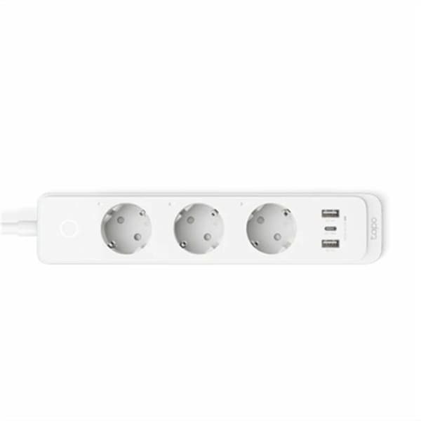 Kretskort TP-Link P300 2300 W (1,5 m)
