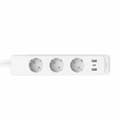 Miniatyrbilde 3 av 11: Kretskort TP-Link P300 2300 W (1,5 m)