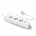 Miniatyrbilde 4 av 11: Kretskort TP-Link P300 2300 W (1,5 m)