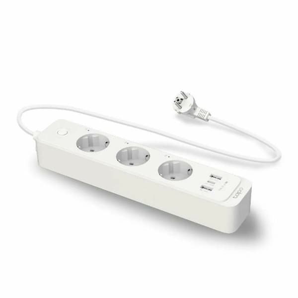 Kretskort TP-Link P300 2300 W (1,5 m)