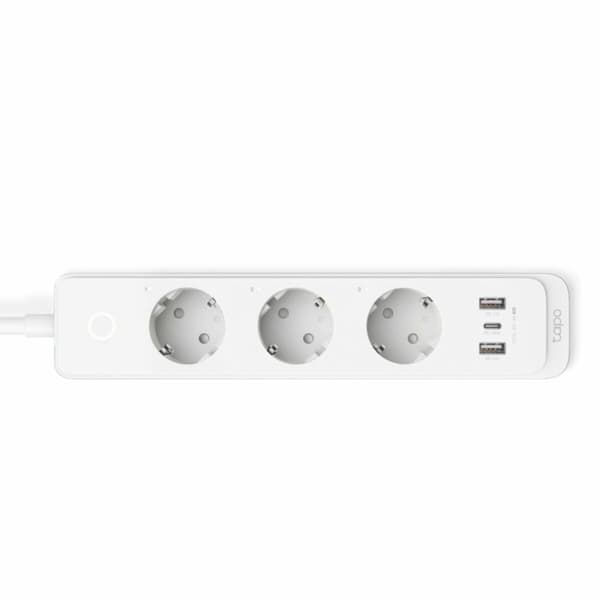 Kretskort TP-Link P300 2300 W (1,5 m)