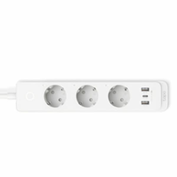 Kretskort TP-Link P300 2300 W (1,5 m)