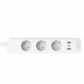 Miniatyrbilde 6 av 11: Kretskort TP-Link P300 2300 W (1,5 m)