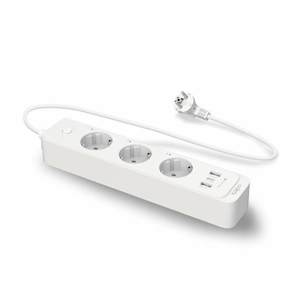 Kretskort TP-Link P300 2300 W (1,5 m)
