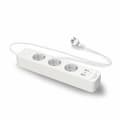 Miniatyrbilde 7 av 11: Kretskort TP-Link P300 2300 W (1,5 m)