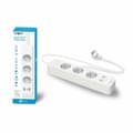 Miniatyrbilde 8 av 11: Kretskort TP-Link P300 2300 W (1,5 m)